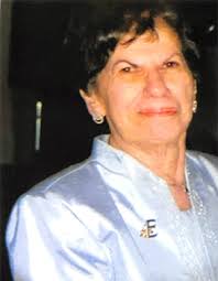 R. Cunningham Funeral Home & Crematory