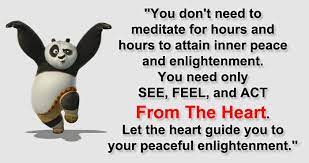 Pin On Quotes
