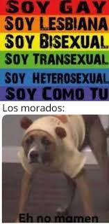 I Have Caca 0 Meme By Luisilloelpepinillo Memedroid