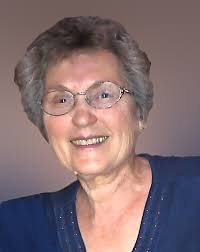 Obituary information for Lois P. Spinelli