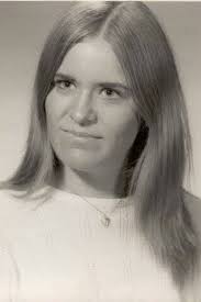 Romeoville High School Memorial Page