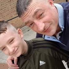 What's occurring? Helicopter over houghton for the past hour now