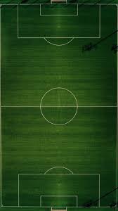 Es ist eine neue art von leichtem material. Stadium Fotokunst Bilder Fotos