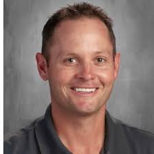 Lance Beckert (@coachbeckert)