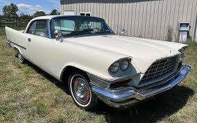 Image result for Fireglow 1958 Chrysler