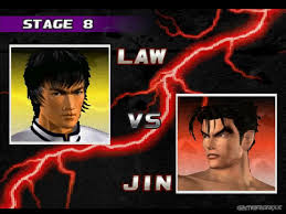 To get these secret characters, you must beat the game a certain number of times. Tekken 3 Download Gamefabrique