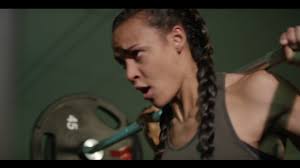 NIRSA Summer of Learning, presented by Life Fitness