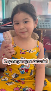 Kapampangan Tutorial #kapampangan #kapampangankupagmaragulku #arianahkelsey  #kelsey #minimissugrandwinner