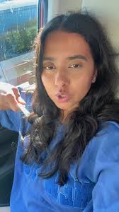 rush_meee (@rush.meee)