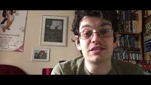 Dead Air : Puppet Infused Female Led Horror Comedy