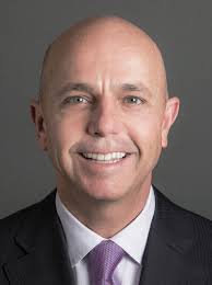 Tim Woodall, 3991 MacArthur Blvd, Ste 300, Newport Beach, CA 92660, US