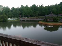 Maybe you would like to learn more about one of these? Campgrounds Rv Camping In Brevard Nc At Adventure Village Lodging