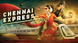 Sofia coppola's movie stars nicole kidman, kirsten dunst, and elle fanning. Chennai Express Movie Is Available On Netflix