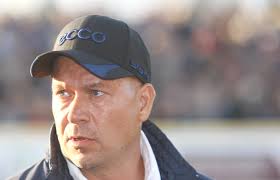 Christina Thomas Lassen