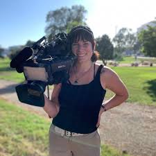 Sydney K (@sydneyklimek) • Instagram photos and videos