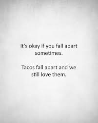 Knocked Down Quotes Moveme Quotes