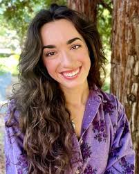 Find Sutter Therapists and Psychologists in Davis, CA