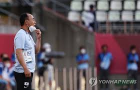 Honduras, officially the republic of honduras, is a country in central america. Itzl3b1rsxm9qm