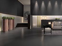 Check spelling or type a new query. Architect Wall Floor Tiles Porcelain Tiles Dtw Ceramics Uk Ltd