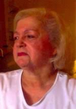 Obituaries Search for Mabel Fitzgerald