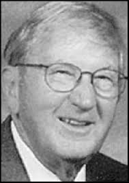 Leslie Waggoner (Deceased), South Bend, IN Indiana