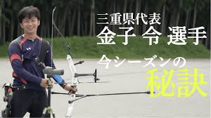 Последние твиты от ケイン・ヤリスギ「♂」 (@kein_yarisugi). I5iva Cdjpx2cm