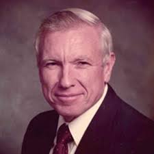 Roy Sword Obituary September 14, 2017