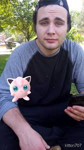 From Pokémon Center Taipei all the way to the Philippines, someone will be  happy tomorrow the moment I give this adorable creature. Hope you're happy  to your new trainer Jigglypuff! 🩷 #pokemon #