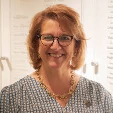 Matt Stem's Instagram, Twitter & Facebook