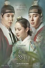 Cerita ini berawal ketika ane di mutasi perusahaan ke daerah bgr karena kinerja ane di tempat asal kurang bagus.ane sempet putus asa dan yg lebih sedih ane harus pisah ma bokin yg ane sayangi. Tak Disangka Deretan Drama Korea Ini Ternyata Diangkat Dari Kisah Nyata