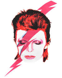 david bowie png 95 images in collectio 559713 png images pngio david bowie png 95 images in