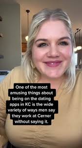 Justin Bennett Kansas City Real Estate