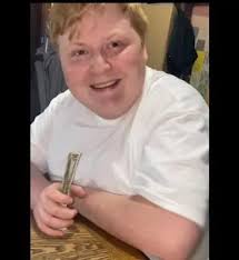 Dakota Johnson Obituary (2024)