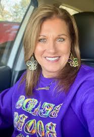 DICEY💛🌻🌞🖤 (@dicey_rawls)