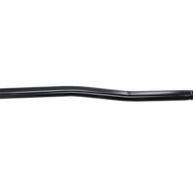 002 460 64 05 AUGER, DT Spare Parts | 0024606405 in AUTODOC