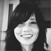 10+ "Patricia Chang" profiles