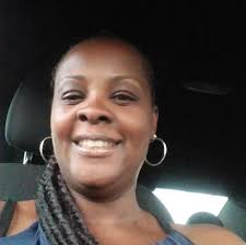 ✓ Update: April 15, 2025 Located The community's love and support made all  the difference. 𝐓𝐞𝐞𝐧 𝐦𝐢𝐬𝐬𝐢𝐧𝐠 𝐟𝐫𝐨𝐦 𝐃𝐚𝐥𝐥𝐚𝐬 𝐬𝐢𝐧𝐜𝐞  𝐀𝐩𝐫𝐢𝐥 𝟗 Kennedyi Polk 📍 Location: Dallas, TX 📅 Last Seen: April