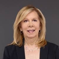 Loretta McCarthy Email & Phone Number