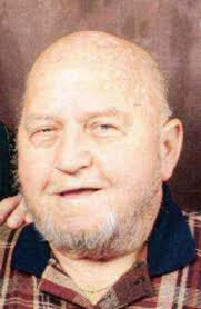 Robert C. Burtch Obituary July 7, 2008