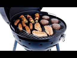 Char broil american gourmet 800 series. Char Broil American Gourmet 30 In L X 20 In D Black Charcoal Grill Morganfield Home Center