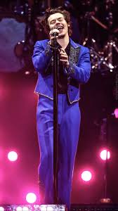 Harry Styles Lockscreen Wallpaper Fondo De Pantalla Live On Tour Nashville Tn June 12th Harry Styles Nashville Harry Styles Lockscreen Harry Styles Concert
