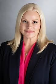 Solano Economic Update: February 2023 by solanoedc