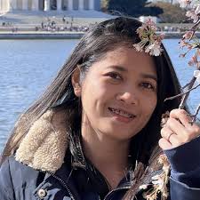 English Education Empowers Me