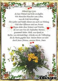 Diese bilder könnt ihr bei whatsapp, jappy. Himmelfahrt Vatertag Lustich De