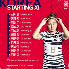 Check spelling or type a new query. ì¼ê°„ìŠ¤í¬ì¸ 