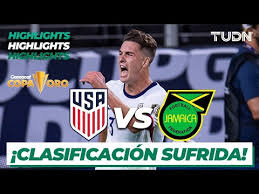 Jul 26, 2021 · las semifinales de la copa oro quedaron definidas luego de que méxico, qatar, canadá y estados unidos salieran airosos de sus duelos de cuartos de final ante honduras, el salvador, costa rica y jamaica, respectivamente. Https Www Marcrixnoticias Com Tag Semifinales De La Copa Oro