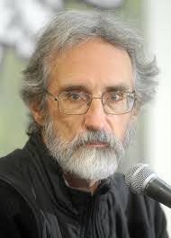 John Howe's Instagram, Twitter & Facebook