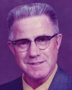 Walter Mansell's Instagram, Twitter & Facebook