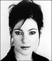 Peggy Sue Got Married's Ruthie Henshall and Tim Howar to Marry