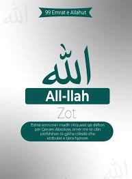 Feja Islame Post Facebook